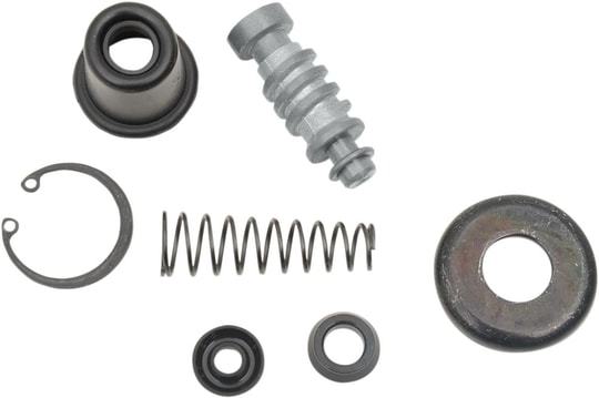 DRAG SPECIALTIES REPAIR KT RR MC 14-19 XL KOD: 17310419