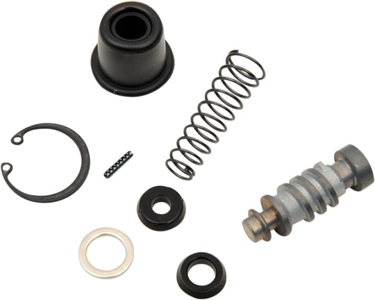DRAG SPECIALTIES REPAIR KT RR MC XL 07-13 KOD: 17310544