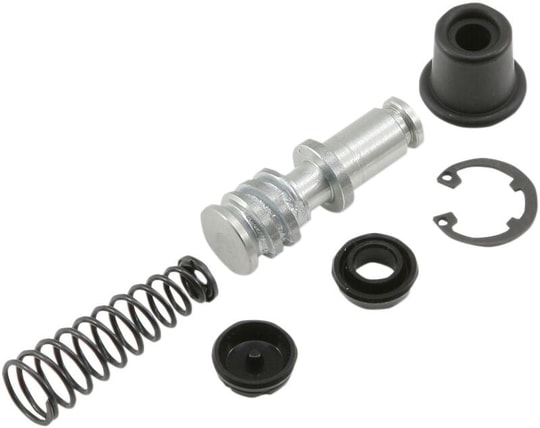 DRAG SPECIALTIES REPAIR KT SD MC ABS 14XL KOD: 17310420