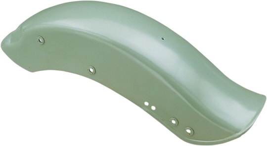 DRAG SPECIALTIES REPL RR FENDER 84-96 FXST KOD: DS380064