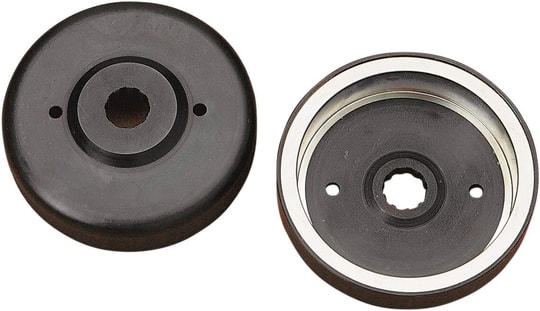 DRAG SPECIALTIES ROTOR 71-E81 BIG TWIN KOD: DS195208