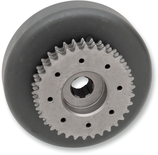 DRAG SPECIALTIES ROTOR 91-03XL OE32413-92A KOD: 21120454