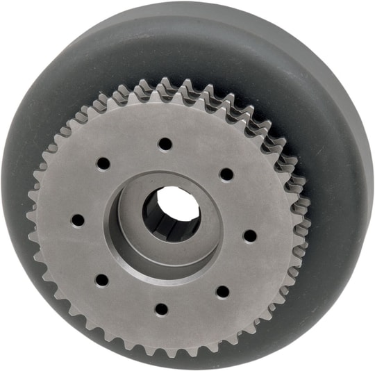 DRAG SPECIALTIES ROTOR04-22XL1200 32494-04 KOD: 21120334