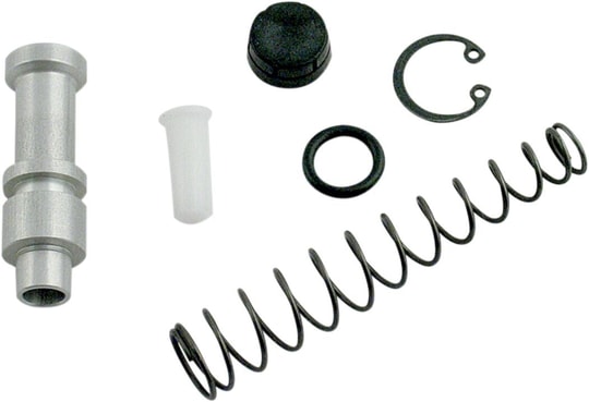 DRAG SPECIALTIES RR M/C RBD KT 82-E87 FXR KOD: DS195040