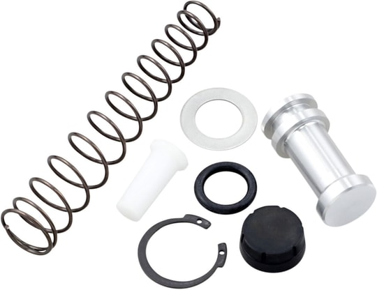 DRAG SPECIALTIES RR M/C RBD SETİ 87-91 FLT KOD: DS195046