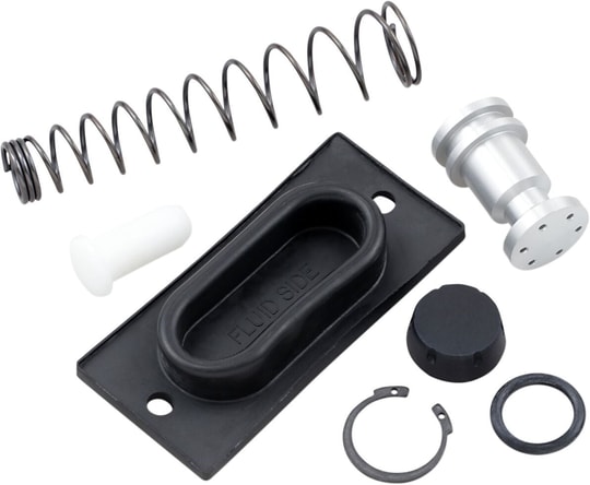 DRAG SPECIALTIES RR M/C REBLD KT 74 77-82 KOD: DS195047