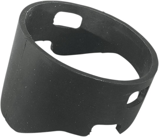 DRAG SPECIALTIES RUBBER SUPPORT F/FL SPEDO KOD: DS373706