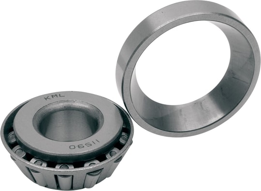 DRAG SPECIALTIES RULMAN ASSY S/A 74-81XL KOD: 05020196