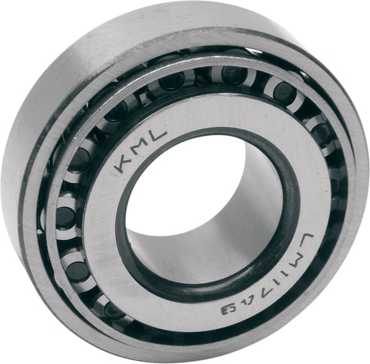 DRAG SPECIALTIES RULMAN S/A OEM#47082-81 KOD: 05020194