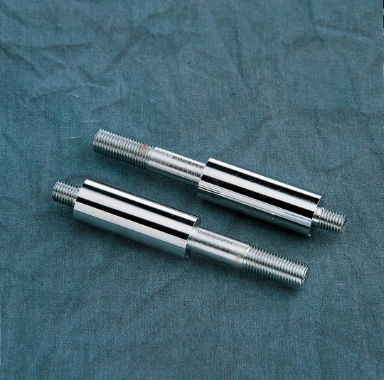 DRAG SPECIALTIES S.B.TRNSIG MNT KIT90-93XL KOD: DS264005