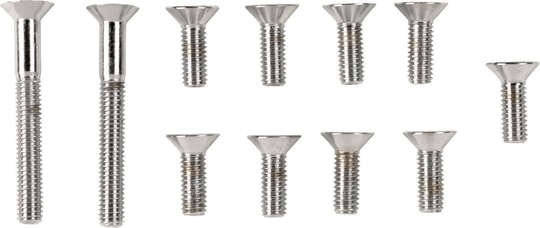 DRAG SPECIALTIES SCKT HD TRAN TOP FL59-79 KOD: DS190740