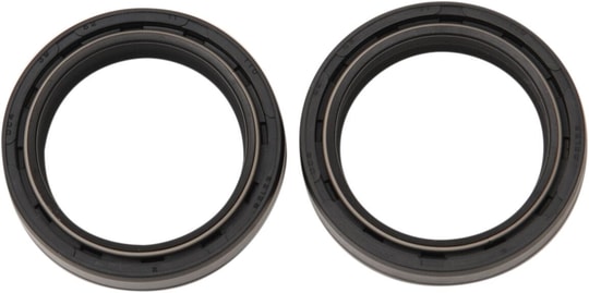 DRAG SPECIALTIES SEALS FORK-39MM SHOWA KOD: 04070057