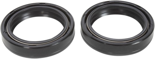 DRAG SPECIALTIES SEALS FORK-41MM SHOWA KOD: 04070058