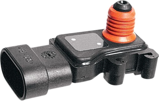 DRAG SPECIALTIES SENSÖRÜ MAP OEM 32316-99 KOD: 10500039