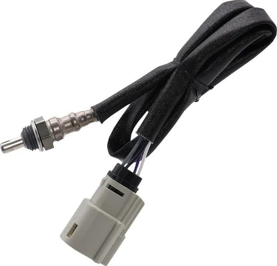 DRAG SPECIALTIES SENSÖRÜ OXYGEN REPLACES OEM 277 KOD: 18602508