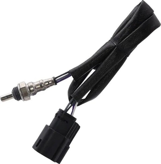DRAG SPECIALTIES SENSÖRÜ OXYGEN REPLACES OEM 278 KOD: 18602507