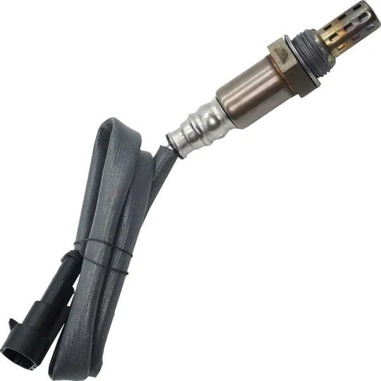 DRAG SPECIALTIES SENSÖRÜ OXYGEN REPLACES OEM 277 KOD: 18602513