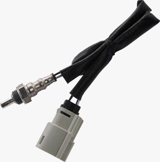 DRAG SPECIALTIES SENSÖRÜ OXYGEN REPLACES OEM 327 KOD: 18602509