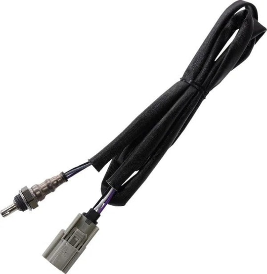 DRAG SPECIALTIES SENSÖRÜ OXYGEN REPLACES OEM 327 KOD: 18602512