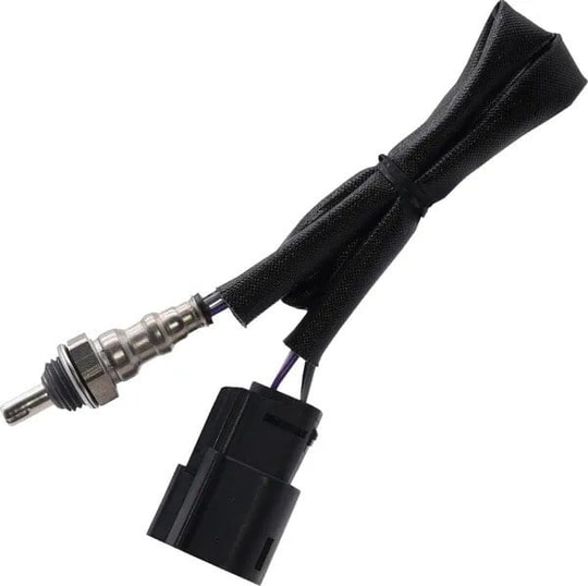 DRAG SPECIALTIES SENSÖRÜ OXYGEN REPLACES OEM 327 KOD: 18602510