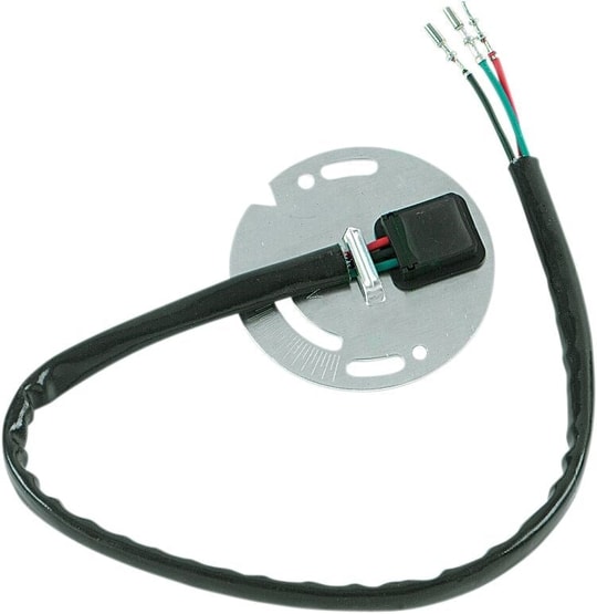 DRAG SPECIALTIES SENSÖRÜ PICKUP 32400-80A KOD: 08073017