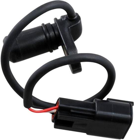 DRAG SPECIALTIES SENSÖRÜ SPEED OEM74402-04A KOD: 22100476