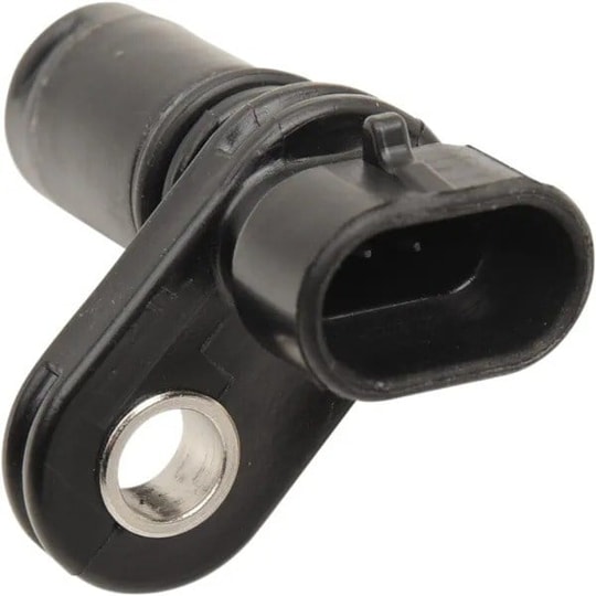 DRAG SPECIALTIES SENSÖRÜ SPEEDO 05-24 KOD: 22100456