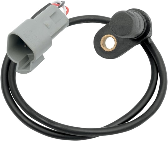 DRAG SPECIALTIES SENSÖRÜ SPEEDO 95-03XL KOD: 22100285