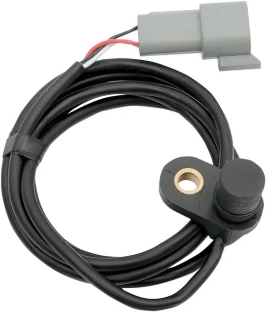 DRAG SPECIALTIES SENSÖRÜ SPEEDO 96-99 FXST KOD: 22100287