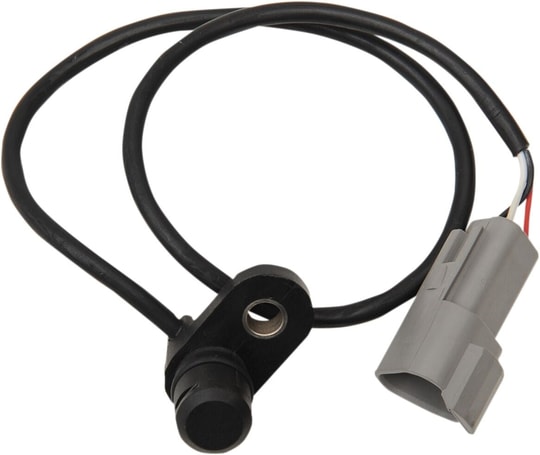 DRAG SPECIALTIES SENSÖRÜ SPEEDOEM74429-97/A KOD: 22100477