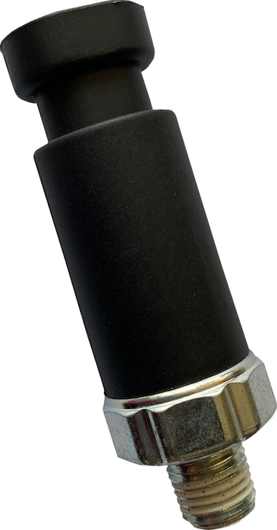 DRAG SPECIALTIES SENSÖRÜ YAĞ PRES 74438-99A KOD: 22120872