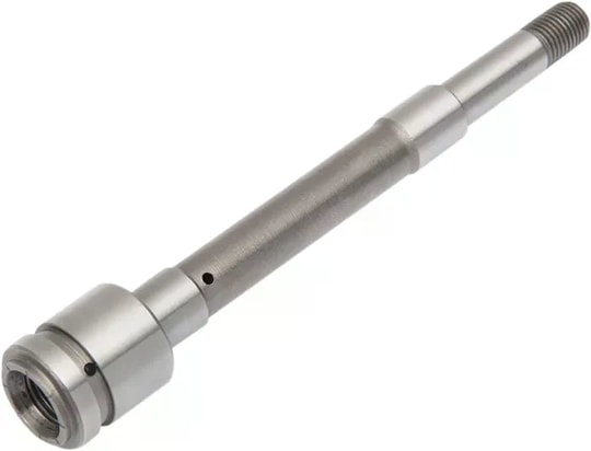DRAG SPECIALTIES SHAFT ROCKER ARM 66-84 KOD: 09270023