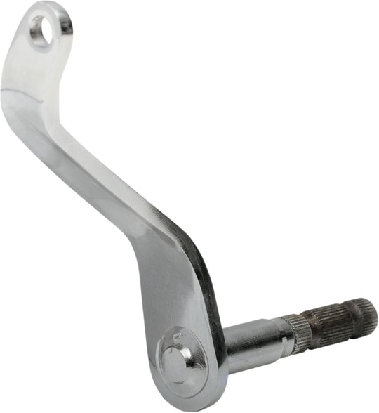 DRAG SPECIALTIES SHAFT SHIFT 07-17 ST KOD: 16010340