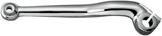 DRAG SPECIALTIES SHIFT MANETİ FXR 82-94 KOD: DS273915