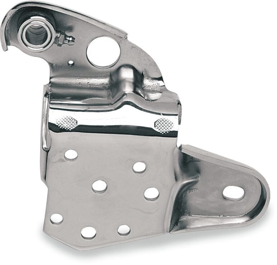 DRAG SPECIALTIES SHIFTER LVR BRKT 70-84 FL KOD: DS373592