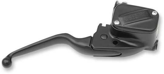DRAG SPECIALTIES SİLİNDİR BRK BLK ST 15-17 KOD: 06101681