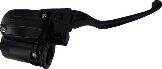 DRAG SPECIALTIES SİLİNDİR MSTR BLK 21-22RG KOD: 06110207