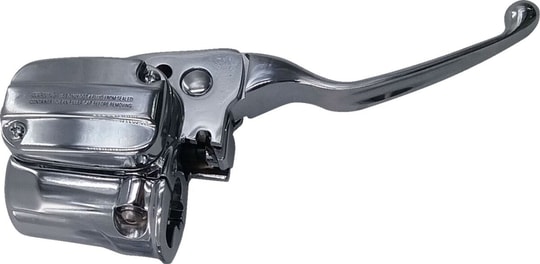 DRAG SPECIALTIES SİLİNDİR MSTR CHR 21-22RG KOD: 06110206