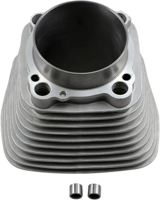 DRAG SPECIALTIES SİLİNDİR NAT 86-03 1200XL KOD: DS750506