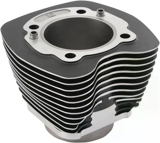 DRAG SPECIALTIES SİLİNDİR TC103 3.875 B/H KOD: 09310822