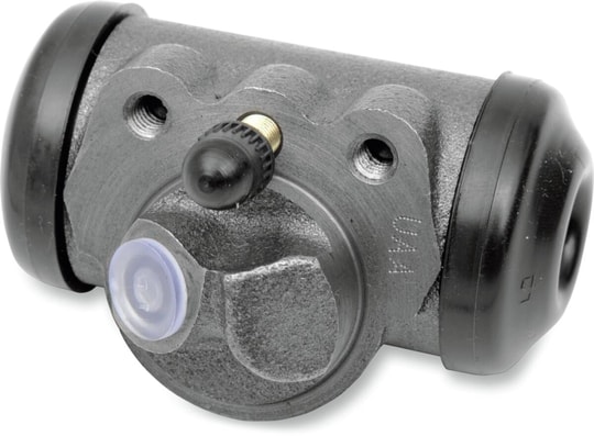 DRAG SPECIALTIES SİLİNDİR WHL 63-72 BT KOD: 17300013