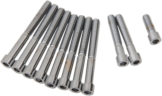 DRAG SPECIALTIES SM SCKT PRI CVR 77-85 XL KOD: DS190392S