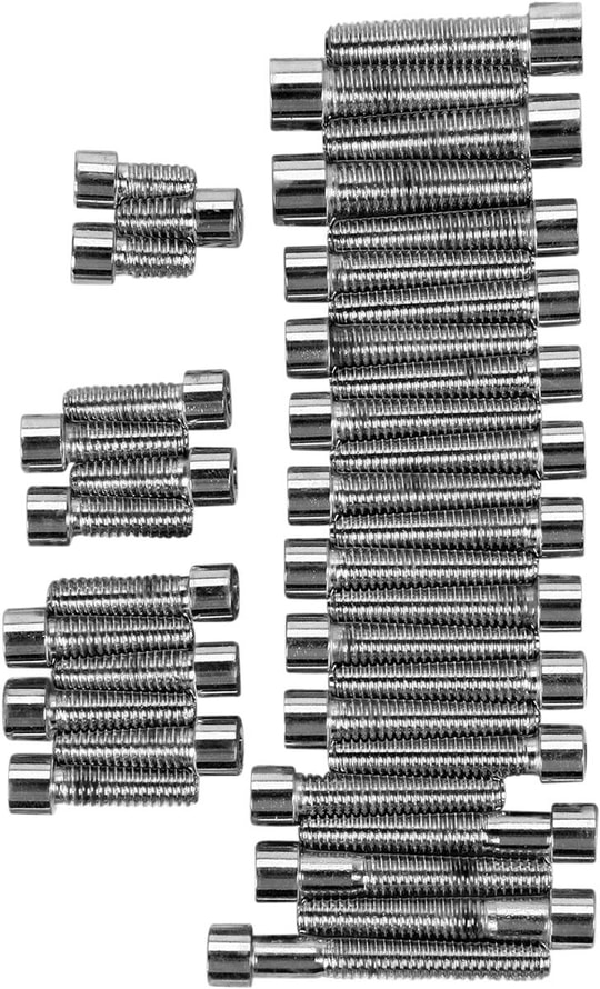 DRAG SPECIALTIES SMTH SCKT CAM/PRI 82-6FXR KOD: DS190758S