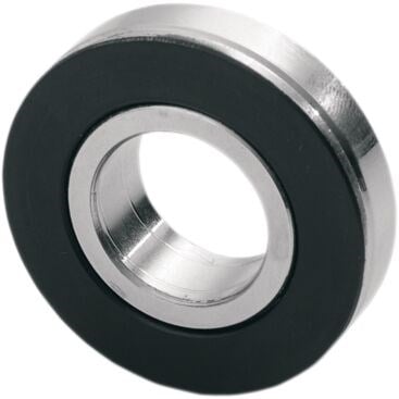 DRAG SPECIALTIES SPACER .75AXLE  - AKS .480L 2PC KOD: 02220171