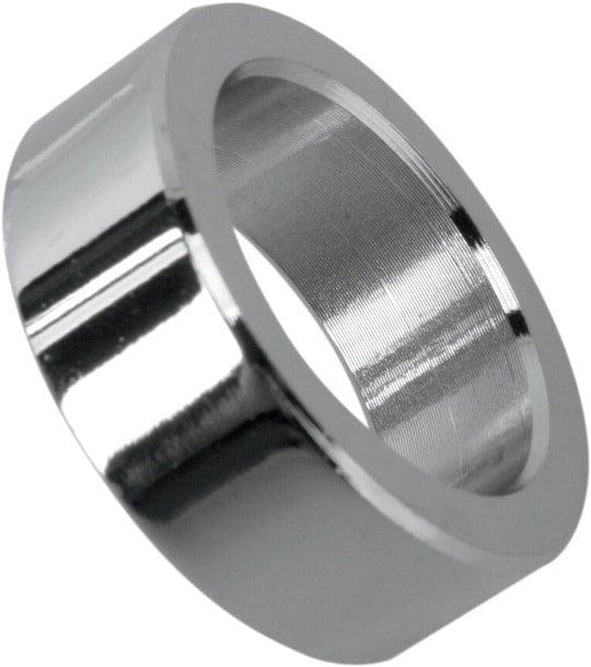 DRAG SPECIALTIES SPACER 1 AXLE  - AKS .471L KOD: 02220160