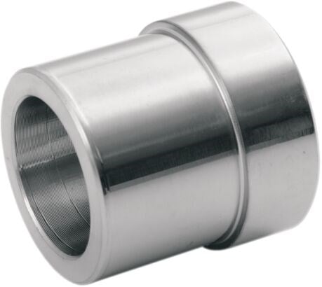 DRAG SPECIALTIES SPACER 1 AXLE  - AKS 1.483L KOD: 02220161