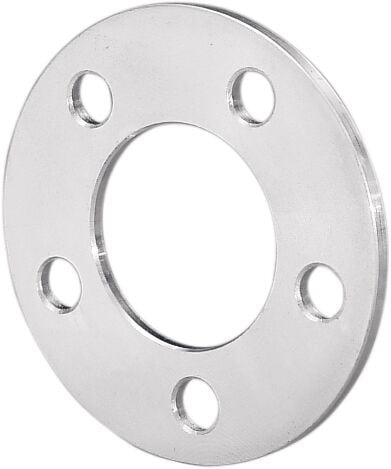 DRAG SPECIALTIES SPACER ARKA SPRKT/PULLEY .250 KOD: DS199459