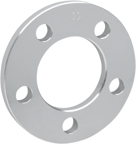 DRAG SPECIALTIES SPACER ARKA SPRKT/PULLEY.062 KOD: 12010231
