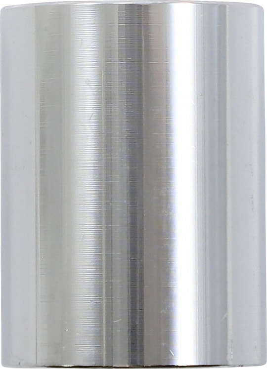 DRAG SPECIALTIES SPACER AXL C LFT 40981-00 KOD: 02141972