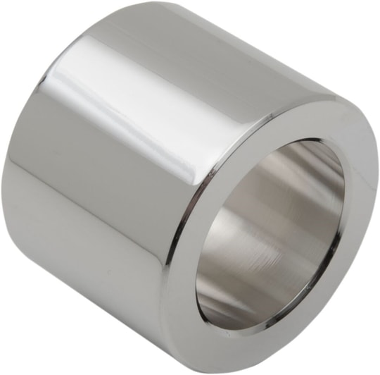 DRAG SPECIALTIES SPACER AXLE  - AKS CHR 40926-08 KOD: 02140877